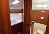 Bavaria Cruiser 45 2014  location yacht à voile Croatie