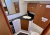 Bavaria Cruiser 45 2014 louer 