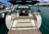 Bavaria Cruiser 45 2014 louer 
