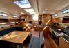 Bavaria Cruiser 45 2014  location yacht à voile Croatie