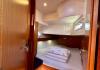 Bavaria Cruiser 45 2014  bateau louer Sukošan