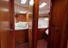 Bavaria Cruiser 45 2014 louer 