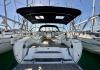 Bavaria Cruiser 45 2014