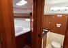 Bavaria Cruiser 45 2014  bateau louer Sukošan
