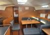 Bavaria Cruiser 45 2014  location yacht à voile Croatie