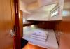 Bavaria Cruiser 45 2014 louer 