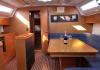 Bavaria Cruiser 46 2017 louer 