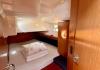 Bavaria Cruiser 46 2017  bateau louer Sukošan