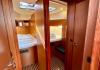Bavaria Cruiser 46 2017 louer 