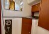 Bavaria Cruiser 46 2017  bateau louer Sukošan