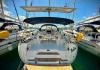Bavaria Cruiser 46 2024