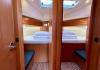 Bavaria Cruiser 46 2024 louer 