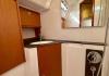 Bavaria Cruiser 46 2024 louer 