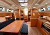 Bavaria Cruiser 46 2024 louer 