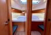Bavaria Cruiser 46 2024 louer 