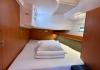 Bavaria Cruiser 46 2024 louer 