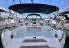 Bavaria Cruiser 46 2024 louer 