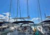 Bavaria Cruiser 46 2024  bateau louer Sukošan
