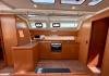 Bavaria Cruiser 46 2024 louer 