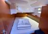 Bavaria Cruiser 46 2017 louer 