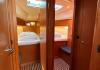 Bavaria Cruiser 46 2017  location yacht à voile Croatie