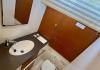 Bavaria Cruiser 46 2017 louer 
