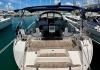 Bavaria Cruiser 46 2016