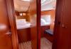Bavaria Cruiser 46 2016  bateau louer Sukošan