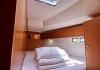 Bavaria Cruiser 46 2016 louer 