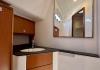 Bavaria Cruiser 46 2016 louer 