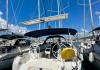 Bavaria Cruiser 46 2024 louer 