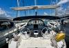 Bavaria Cruiser 46 2024  location yacht à voile Croatie
