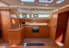 Bavaria Cruiser 46 2024 louer 