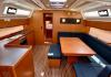 Bavaria Cruiser 46 2024  bateau louer Sukošan