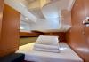 Bavaria Cruiser 46 2024 louer 