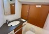 Bavaria Cruiser 46 2020 louer 