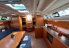 Bavaria Cruiser 46 2020  location yacht à voile Croatie