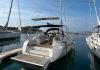 Bavaria Cruiser 51 2015