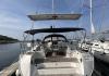Bavaria Cruiser 51 2015  location yacht à voile Croatie