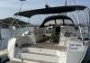 Bavaria Cruiser 51 2015  bateau louer Sukošan