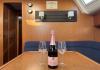 Bavaria Cruiser 51 2015 louer 