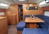 Bavaria Cruiser 51 2015 louer 