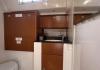 Bavaria Cruiser 51 2017 louer 