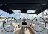 Bavaria Cruiser 51 2017  location yacht à voile Croatie