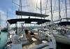 Bavaria Cruiser 51 2017 louer 
