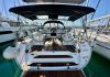 Bavaria Cruiser 51 2017  location yacht à voile Croatie