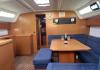 Bavaria Cruiser 51 2017 louer 