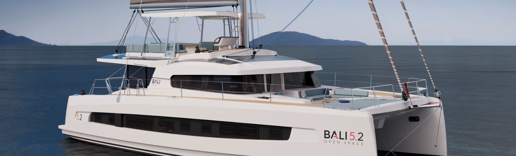 Bali 5.2
