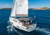 Dufour 470 2025
