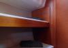 Dufour 470 2025  bateau louer Cannigione
